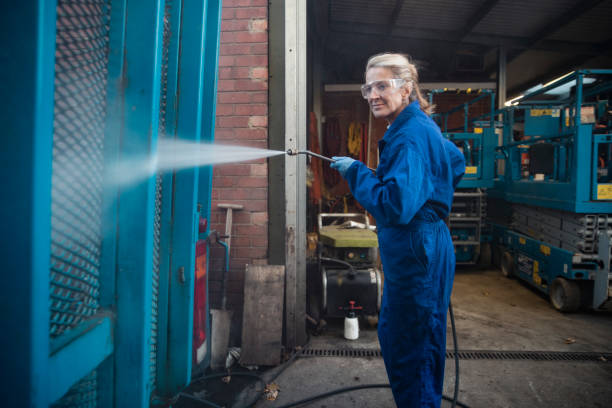 Best Pressure Washing Near Me  in Port Richey, FL